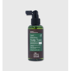 HTS Anti Hair Lose Scalp Tonic - 150 ml